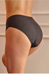Janira Lace Cotton Band Maika
